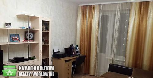 Sell 3-room apartment. Киев, Российская — photo 1