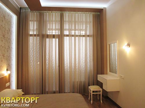 Rent out 3-room apartment. Одесса, Генуэзская — photo 4