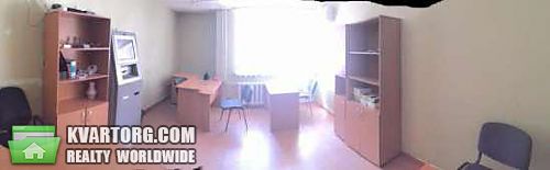 Rent out office. Киев, ул. Горького — photo 3