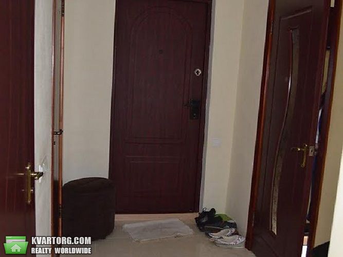 Sell 1-room apartment. Киев,  Тулузы — photo 1