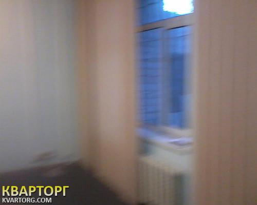 Sell office. Киев,  Социалистическая — photo 6