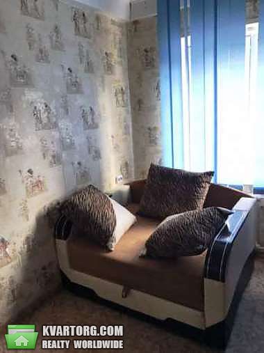 Sell 2-room apartment. Киев,  Отрадный пр — photo 5
