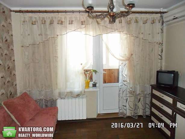 Sell 2-room apartment. Киев,  Милославская — photo 2