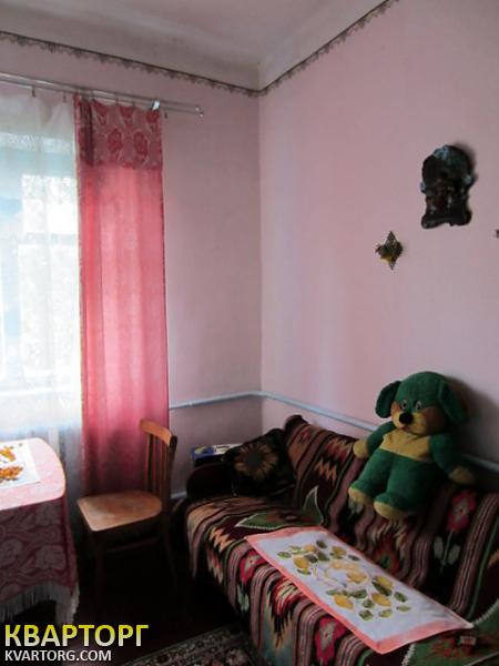 Sell house. Киевская обл.,  Строителей — photo 6