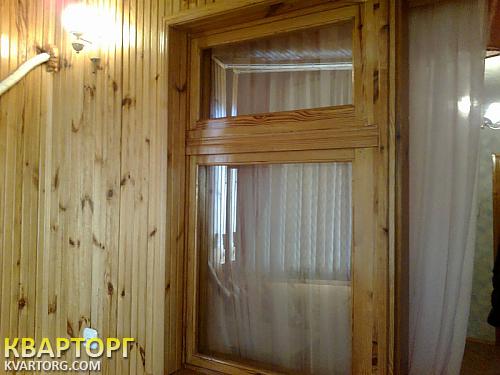 продам 3-комнатную квартиру. Одесса,  Заболотного/Днепропетровская дор - фото 7