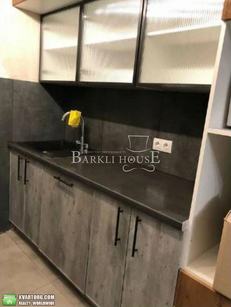 Rent out Townhouse. Киевская обл., новые петровцы — photo 6
