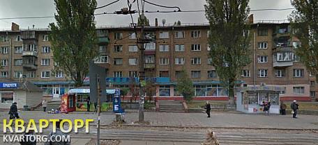 Sell 2-room apartment. Киев, Бульвар Лепсе — photo 2
