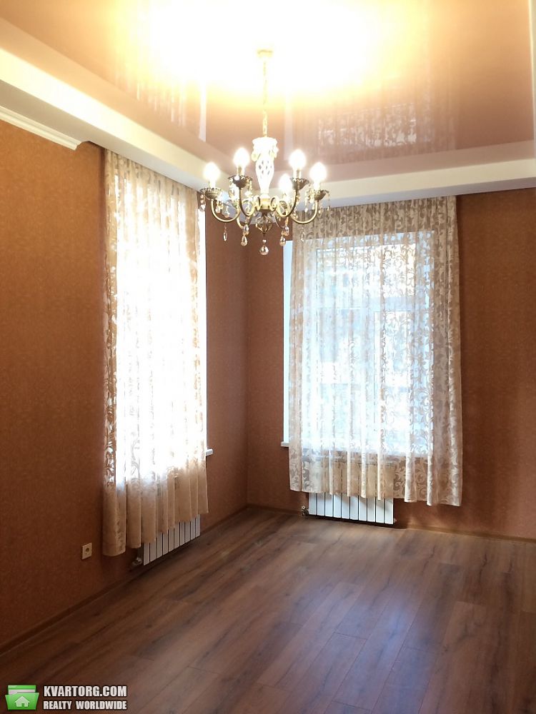 Sell 2-room apartment. Одесса, Жуковского — photo 3