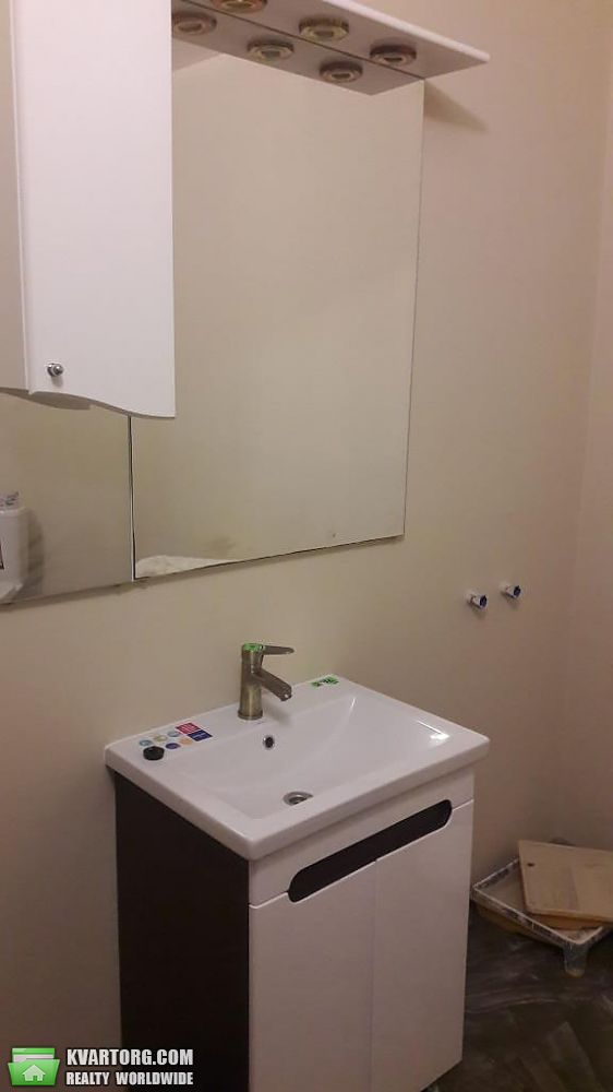 Rent out office. Киев, Окипной — photo 4