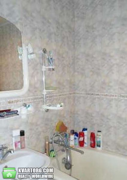 Sell 1-room apartment. Киев, Бударина — photo 6