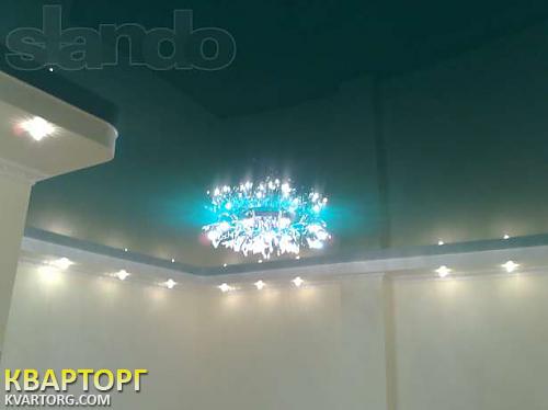 Rent out 1-room apartment. Одесса, Артелирийская — photo 5
