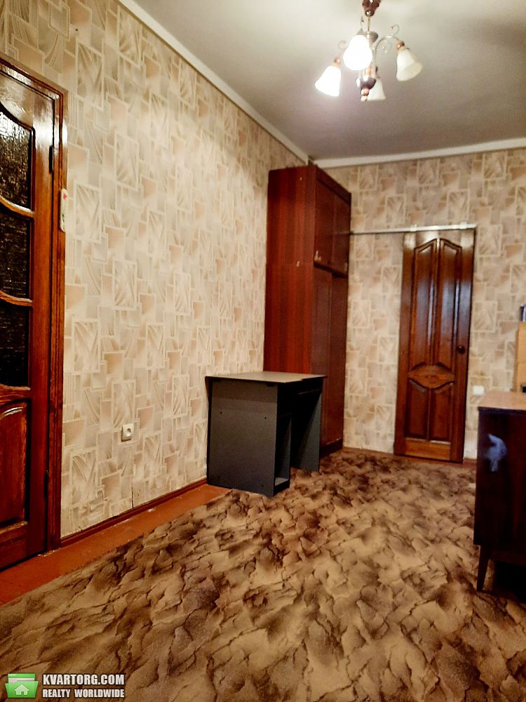 Sell 2-room apartment. Одесса, Черноморского Казачества — photo 5