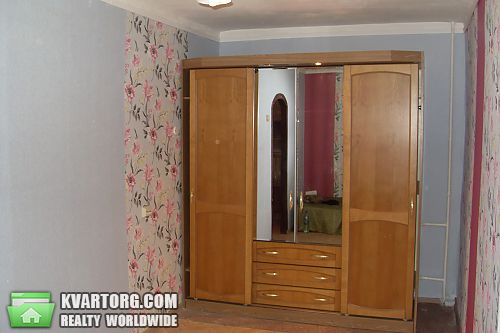 Sell 2-room apartment. Киев, Строителей — photo 6