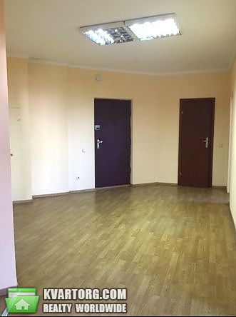 Sell 4-room apartment. Киев,  Окипной — photo 3