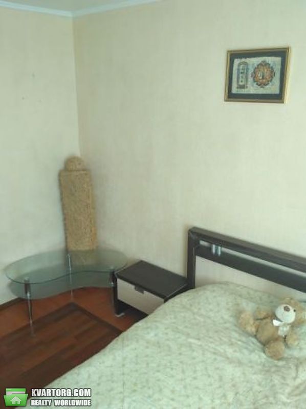 Sell 2-room apartment. Киев,  Приозерная — photo 3