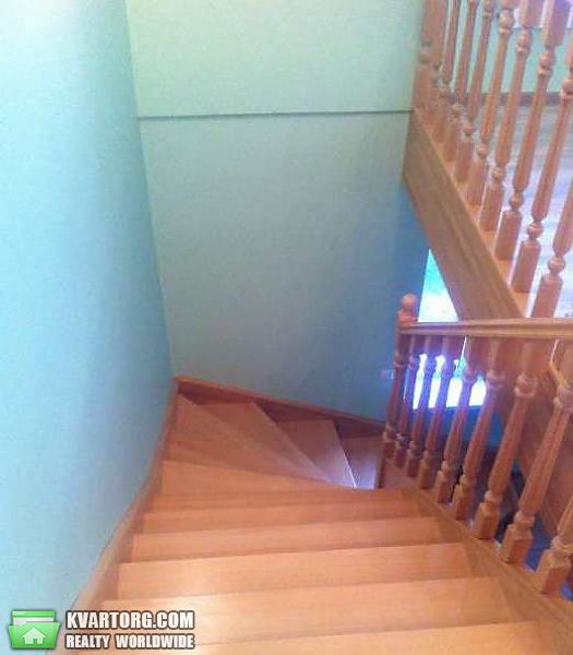 Sell house. Киевская обл., Грушевского — photo 3