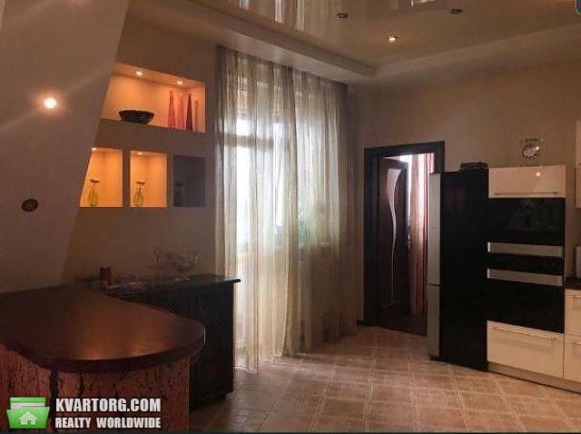 Sell 3-room apartment. Днепропетровск, Дзержинского — photo 5