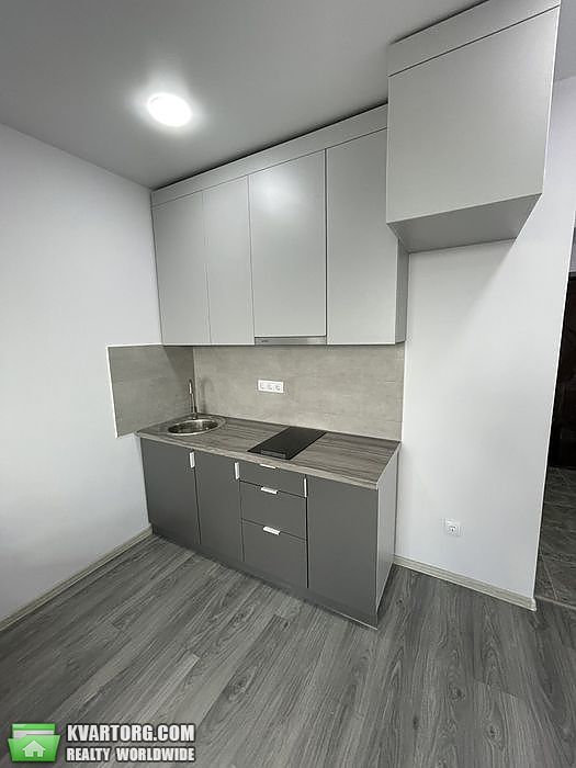 Sell 1-room apartment. Киевская обл., Академика Шалимова — photo 4