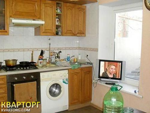 Sell house. Одесса, Лизы Чайкиной — photo 7