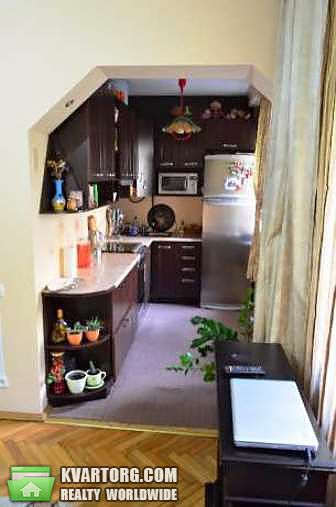 Sell 2-room apartment. Киев,  Белгородская — photo 5