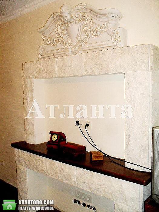 Sell 1-room apartment. Одесса, бочарова — photo 3
