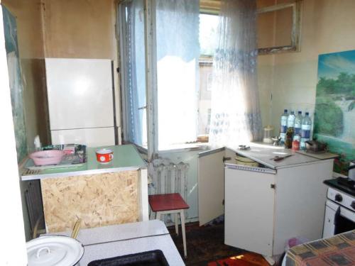 Sell 2-room apartment. Одесса, Филатова/Деревянко пл. — photo 4