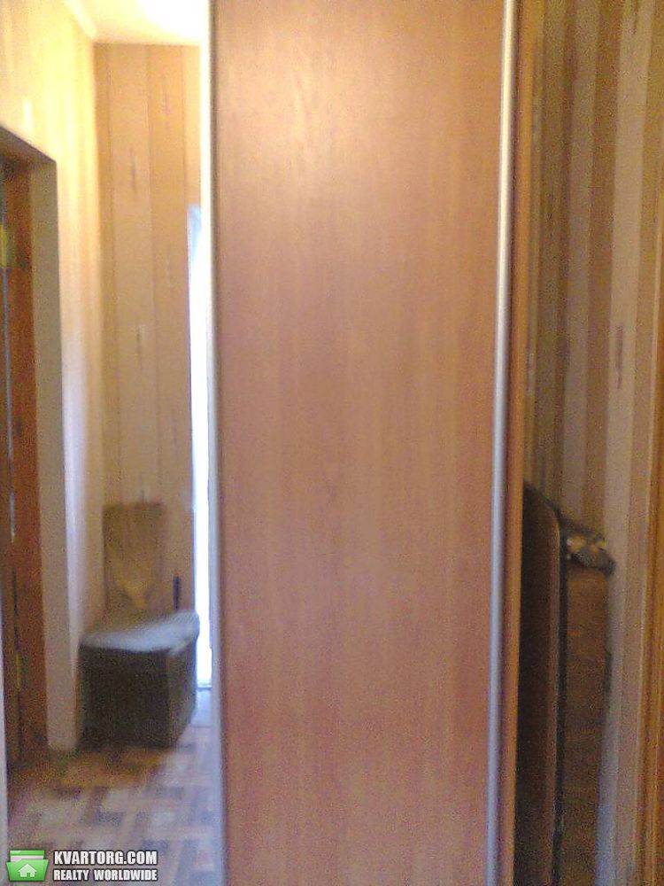 Sell house. Одесса, Социальная — photo 4