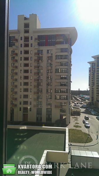 Sell 4-room apartment. Киев, Ломоносова — photo 6