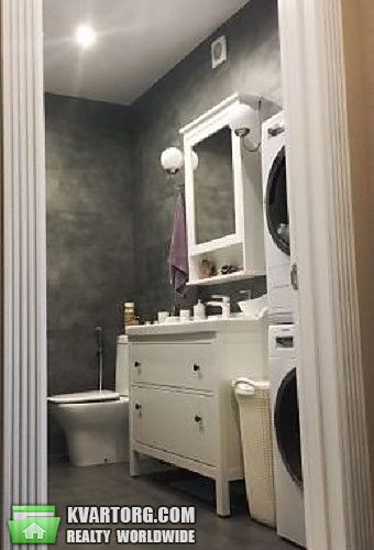 Sell 1-room apartment. Киев, Практичная — photo 6