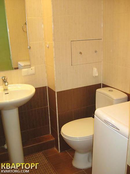 Sell 1-room apartment. Киев, Северная — photo 3