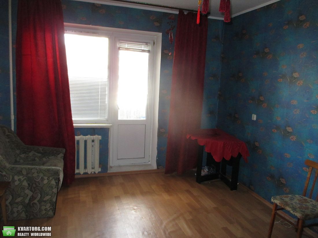 Rent out 1-room apartment. Киев,  Драгоманова — photo 2