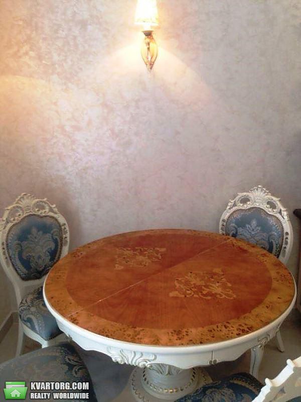 Rent out 2-room apartment. Киев,  Победы пр — photo 8