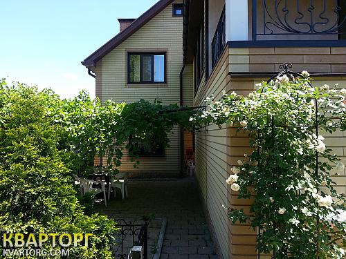 Sell house. Донецк, Порт-артурная — photo 4