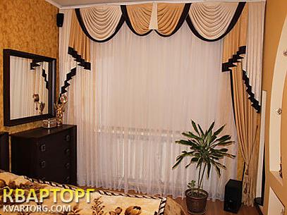 Sell 3-room apartment. Одесса,  Заболотного — photo 5