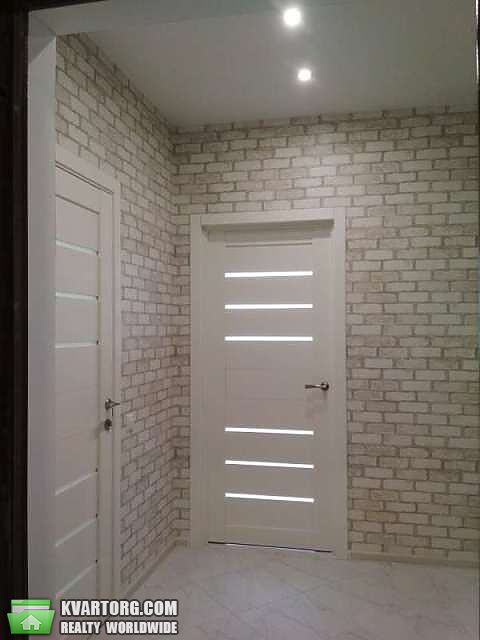 Sell 1-room apartment. Одесса, Вильямса ул — photo 6