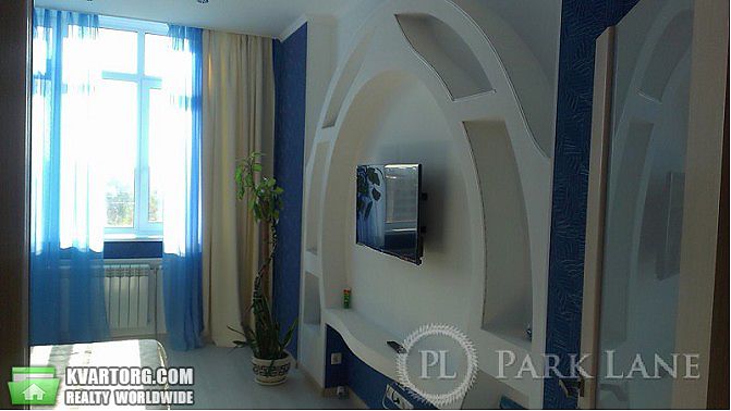 Sell 1-room apartment. Киев,  Красногвардейская — photo 2