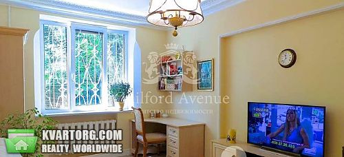 Sell 2-room apartment. Киев, Печерский спуск — photo 7