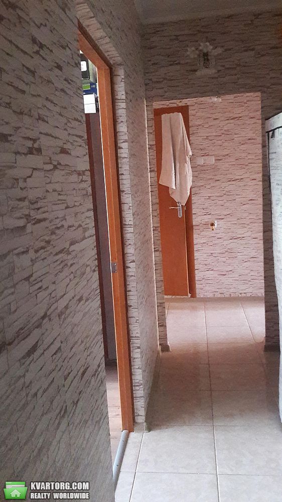 Sell 3-room apartment. Киев,  Маяковского — photo 6