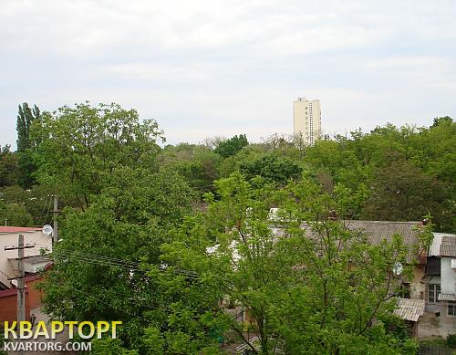 Sell 3-room apartment. Одесса, Шевченко проспект — photo 7