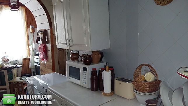 Sell 1-room apartment. Одесса, Комитетская — photo 5