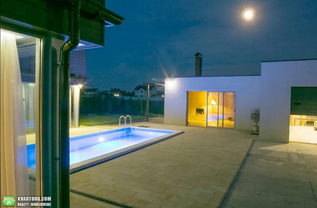 Rent out house. Киевская обл., новые Петровцы — photo 2