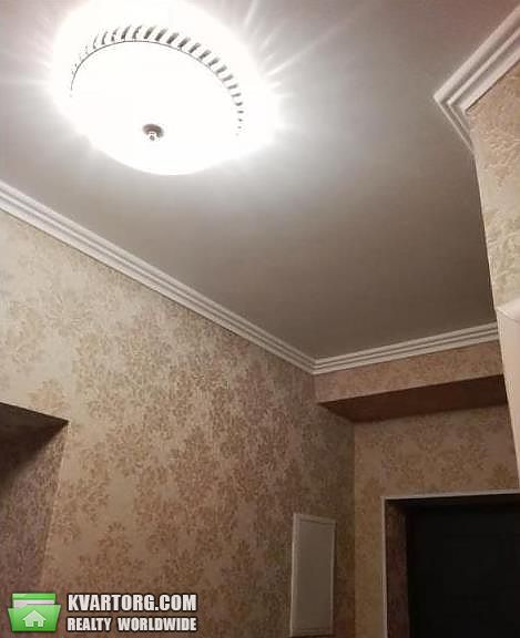 Sell 1-room apartment. Киев,  Королева — photo 7