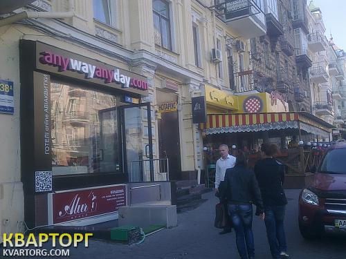 Rent out shop. Киев, ул. Красноармейская38 — photo 6