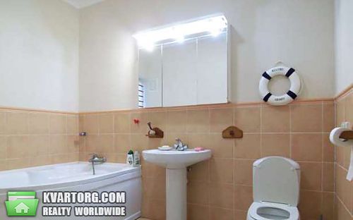 Rent out house. Киевская обл., Подгорцы — photo 6
