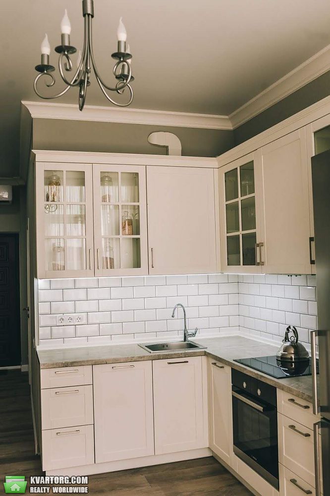 Sell 1-room apartment. Одесса, Французский бульвар — photo 3