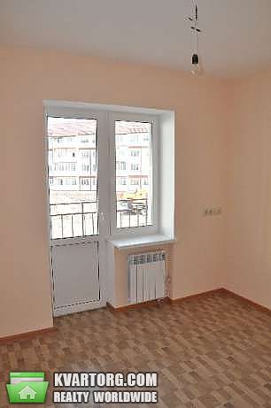Sell 2-room apartment. Киев,  Вильямса — photo 3