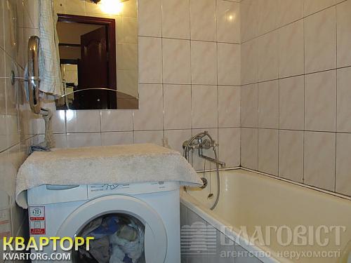 Sell 3-room apartment. Киев,  Зверинецкая — photo 1