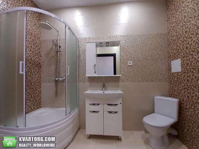 Sell 1-room apartment. Одесса, Каманина — photo 8