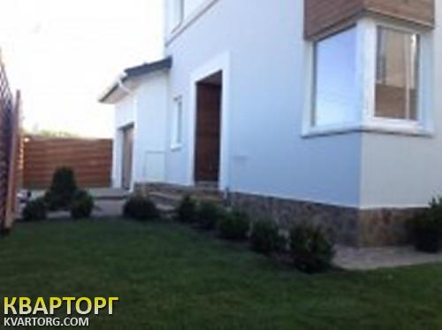 Sell house. Украинка, Юровка — photo 4