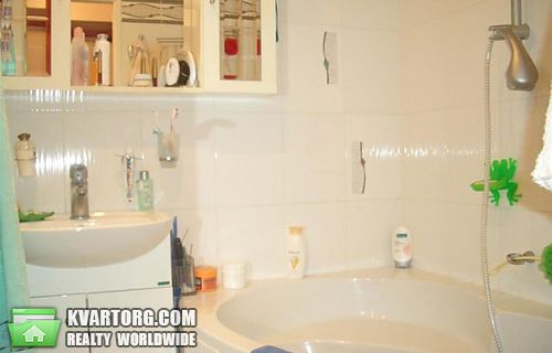 Sell 2-room apartment. Киев, Лепсе бул — photo 1